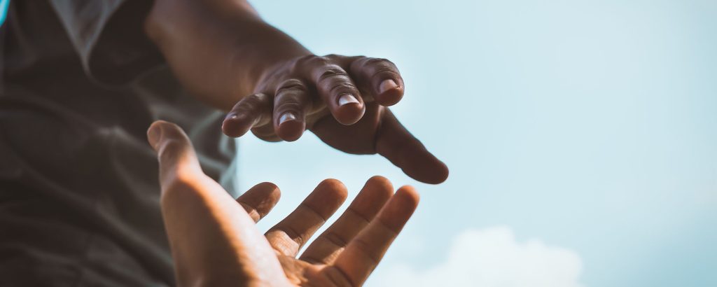 OCD – Tvangshandlinger