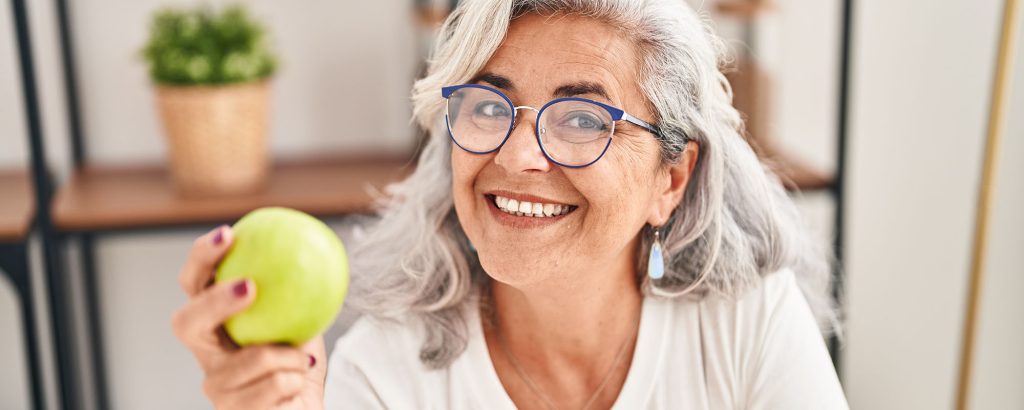 Overvægt og vægttab